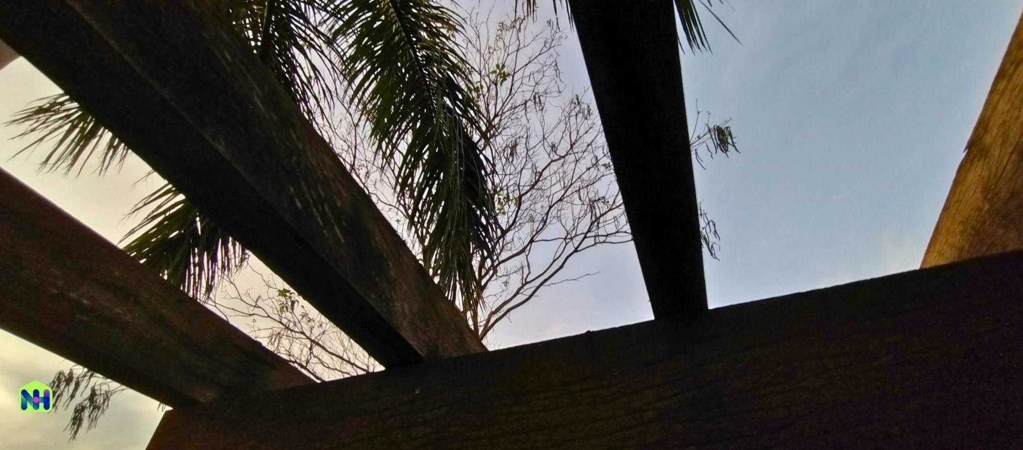 Mirante Do Sol - Casa De Ferias Em Olimpia-sp Olimpia